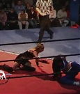 Filename=Rebecca_Knox_vs__Blue_Nikita_5BCWN_20065D_291.jpg
Filesize=60KiB
Dimensions=640x480
Date added=Dec 12, 2021 Rebecca_Knox_vs__Blue_Nikita_5BCWN_20065D_291.jpg