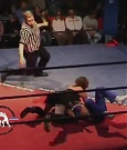 Filename=Rebecca_Knox_vs__Blue_Nikita_5BCWN_20065D_292.jpg
Filesize=61KiB
Dimensions=640x480
Date added=Dec 12, 2021 Rebecca_Knox_vs__Blue_Nikita_5BCWN_20065D_292.jpg