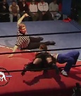 Filename=Rebecca_Knox_vs__Blue_Nikita_5BCWN_20065D_293.jpg
Filesize=60KiB
Dimensions=640x480
Date added=Dec 12, 2021 Rebecca_Knox_vs__Blue_Nikita_5BCWN_20065D_293.jpg