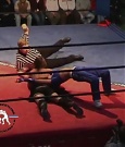Filename=Rebecca_Knox_vs__Blue_Nikita_5BCWN_20065D_294.jpg
Filesize=61KiB
Dimensions=640x480
Date added=Dec 12, 2021 Rebecca_Knox_vs__Blue_Nikita_5BCWN_20065D_294.jpg