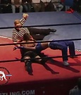 Filename=Rebecca_Knox_vs__Blue_Nikita_5BCWN_20065D_295.jpg
Filesize=61KiB
Dimensions=640x480
Date added=Dec 12, 2021 Rebecca_Knox_vs__Blue_Nikita_5BCWN_20065D_295.jpg