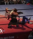 Rebecca_Knox_vs__Blue_Nikita_5BCWN_20065D_296.jpg