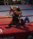 Filename=Rebecca_Knox_vs__Blue_Nikita_5BCWN_20065D_297.jpg
Filesize=61KiB
Dimensions=640x480
Date added=Dec 12, 2021 Rebecca_Knox_vs__Blue_Nikita_5BCWN_20065D_297.jpg