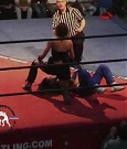 Filename=Rebecca_Knox_vs__Blue_Nikita_5BCWN_20065D_298.jpg
Filesize=62KiB
Dimensions=640x480
Date added=Dec 12, 2021 Rebecca_Knox_vs__Blue_Nikita_5BCWN_20065D_298.jpg