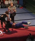 Filename=Rebecca_Knox_vs__Blue_Nikita_5BCWN_20065D_301.jpg
Filesize=65KiB
Dimensions=640x480
Date added=Dec 12, 2021 Rebecca_Knox_vs__Blue_Nikita_5BCWN_20065D_301.jpg
