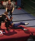 Filename=Rebecca_Knox_vs__Blue_Nikita_5BCWN_20065D_302.jpg
Filesize=63KiB
Dimensions=640x480
Date added=Dec 12, 2021 Rebecca_Knox_vs__Blue_Nikita_5BCWN_20065D_302.jpg