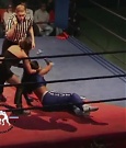 Filename=Rebecca_Knox_vs__Blue_Nikita_5BCWN_20065D_303.jpg
Filesize=63KiB
Dimensions=640x480
Date added=Dec 12, 2021 Rebecca_Knox_vs__Blue_Nikita_5BCWN_20065D_303.jpg