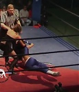 Filename=Rebecca_Knox_vs__Blue_Nikita_5BCWN_20065D_304.jpg
Filesize=64KiB
Dimensions=640x480
Date added=Dec 12, 2021 Rebecca_Knox_vs__Blue_Nikita_5BCWN_20065D_304.jpg