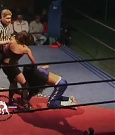 Filename=Rebecca_Knox_vs__Blue_Nikita_5BCWN_20065D_305.jpg
Filesize=63KiB
Dimensions=640x480
Date added=Dec 12, 2021 Rebecca_Knox_vs__Blue_Nikita_5BCWN_20065D_305.jpg