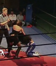 Filename=Rebecca_Knox_vs__Blue_Nikita_5BCWN_20065D_306.jpg
Filesize=65KiB
Dimensions=640x480
Date added=Dec 12, 2021 Rebecca_Knox_vs__Blue_Nikita_5BCWN_20065D_306.jpg