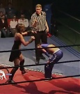Filename=Rebecca_Knox_vs__Blue_Nikita_5BCWN_20065D_310.jpg
Filesize=68KiB
Dimensions=640x480
Date added=Dec 12, 2021 Rebecca_Knox_vs__Blue_Nikita_5BCWN_20065D_310.jpg