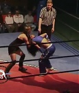 Rebecca_Knox_vs__Blue_Nikita_5BCWN_20065D_311.jpg