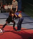 Rebecca_Knox_vs__Blue_Nikita_5BCWN_20065D_312.jpg