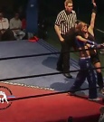 Filename=Rebecca_Knox_vs__Blue_Nikita_5BCWN_20065D_316.jpg
Filesize=61KiB
Dimensions=640x480
Date added=Dec 12, 2021 Rebecca_Knox_vs__Blue_Nikita_5BCWN_20065D_316.jpg