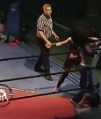 Rebecca_Knox_vs__Blue_Nikita_5BCWN_20065D_317.jpg