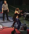 Filename=Rebecca_Knox_vs__Blue_Nikita_5BCWN_20065D_318.jpg
Filesize=64KiB
Dimensions=640x480
Date added=Dec 12, 2021 Rebecca_Knox_vs__Blue_Nikita_5BCWN_20065D_318.jpg