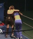 Rebecca_Knox_vs__Blue_Nikita_5BCWN_20065D_324.jpg