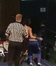 Filename=Rebecca_Knox_vs__Blue_Nikita_5BCWN_20065D_327.jpg
Filesize=53KiB
Dimensions=640x480
Date added=Dec 12, 2021 Rebecca_Knox_vs__Blue_Nikita_5BCWN_20065D_327.jpg