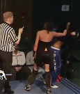 Rebecca_Knox_vs__Blue_Nikita_5BCWN_20065D_331.jpg