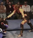 Filename=Rebecca_Knox_vs__Blue_Nikita_5BCWN_20065D_336.jpg
Filesize=61KiB
Dimensions=640x480
Date added=Dec 12, 2021 Rebecca_Knox_vs__Blue_Nikita_5BCWN_20065D_336.jpg