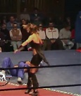 Filename=Rebecca_Knox_vs__Blue_Nikita_5BCWN_20065D_339.jpg
Filesize=56KiB
Dimensions=640x480
Date added=Dec 12, 2021 Rebecca_Knox_vs__Blue_Nikita_5BCWN_20065D_339.jpg