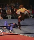Filename=Rebecca_Knox_vs__Blue_Nikita_5BCWN_20065D_340.jpg
Filesize=58KiB
Dimensions=640x480
Date added=Dec 12, 2021 Rebecca_Knox_vs__Blue_Nikita_5BCWN_20065D_340.jpg