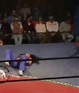 Filename=Rebecca_Knox_vs__Blue_Nikita_5BCWN_20065D_341.jpg
Filesize=56KiB
Dimensions=640x480
Date added=Dec 12, 2021 Rebecca_Knox_vs__Blue_Nikita_5BCWN_20065D_341.jpg