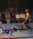 Filename=Rebecca_Knox_vs__Blue_Nikita_5BCWN_20065D_342.jpg
Filesize=56KiB
Dimensions=640x480
Date added=Dec 12, 2021 Rebecca_Knox_vs__Blue_Nikita_5BCWN_20065D_342.jpg