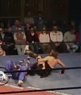 Filename=Rebecca_Knox_vs__Blue_Nikita_5BCWN_20065D_343.jpg
Filesize=58KiB
Dimensions=640x480
Date added=Dec 12, 2021 Rebecca_Knox_vs__Blue_Nikita_5BCWN_20065D_343.jpg