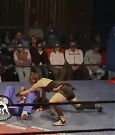 Filename=Rebecca_Knox_vs__Blue_Nikita_5BCWN_20065D_344.jpg
Filesize=57KiB
Dimensions=640x480
Date added=Dec 12, 2021 Rebecca_Knox_vs__Blue_Nikita_5BCWN_20065D_344.jpg