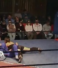 Filename=Rebecca_Knox_vs__Blue_Nikita_5BCWN_20065D_345.jpg
Filesize=60KiB
Dimensions=640x480
Date added=Dec 12, 2021 Rebecca_Knox_vs__Blue_Nikita_5BCWN_20065D_345.jpg