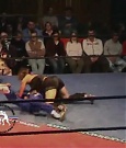 Filename=Rebecca_Knox_vs__Blue_Nikita_5BCWN_20065D_346.jpg
Filesize=63KiB
Dimensions=640x480
Date added=Dec 12, 2021 Rebecca_Knox_vs__Blue_Nikita_5BCWN_20065D_346.jpg