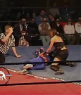 Filename=Rebecca_Knox_vs__Blue_Nikita_5BCWN_20065D_348.jpg
Filesize=65KiB
Dimensions=640x480
Date added=Dec 12, 2021 Rebecca_Knox_vs__Blue_Nikita_5BCWN_20065D_348.jpg