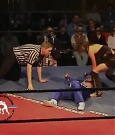 Rebecca_Knox_vs__Blue_Nikita_5BCWN_20065D_349.jpg