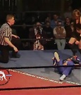 Filename=Rebecca_Knox_vs__Blue_Nikita_5BCWN_20065D_350.jpg
Filesize=62KiB
Dimensions=640x480
Date added=Dec 12, 2021 Rebecca_Knox_vs__Blue_Nikita_5BCWN_20065D_350.jpg