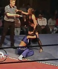 Filename=Rebecca_Knox_vs__Blue_Nikita_5BCWN_20065D_357.jpg
Filesize=63KiB
Dimensions=640x480
Date added=Dec 12, 2021 Rebecca_Knox_vs__Blue_Nikita_5BCWN_20065D_357.jpg
