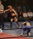 Filename=Rebecca_Knox_vs__Blue_Nikita_5BCWN_20065D_359.jpg
Filesize=65KiB
Dimensions=640x480
Date added=Dec 12, 2021 Rebecca_Knox_vs__Blue_Nikita_5BCWN_20065D_359.jpg