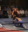 Filename=Rebecca_Knox_vs__Blue_Nikita_5BCWN_20065D_360.jpg
Filesize=61KiB
Dimensions=640x480
Date added=Dec 12, 2021 Rebecca_Knox_vs__Blue_Nikita_5BCWN_20065D_360.jpg