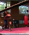 Filename=Rebecca_Knox_vs__Blue_Nikita_5BCWN_20065D_367.jpg
Filesize=79KiB
Dimensions=640x480
Date added=Dec 12, 2021 Rebecca_Knox_vs__Blue_Nikita_5BCWN_20065D_367.jpg