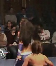 Filename=Rebecca_Knox_vs__Blue_Nikita_5BCWN_20065D_368.jpg
Filesize=49KiB
Dimensions=640x480
Date added=Dec 12, 2021 Rebecca_Knox_vs__Blue_Nikita_5BCWN_20065D_368.jpg