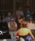 Filename=Rebecca_Knox_vs__Blue_Nikita_5BCWN_20065D_370.jpg
Filesize=53KiB
Dimensions=640x480
Date added=Dec 12, 2021 Rebecca_Knox_vs__Blue_Nikita_5BCWN_20065D_370.jpg