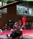 Filename=Rebecca_Knox_vs__Blue_Nikita_5BCWN_20065D_371.jpg
Filesize=86KiB
Dimensions=640x480
Date added=Dec 12, 2021 Rebecca_Knox_vs__Blue_Nikita_5BCWN_20065D_371.jpg