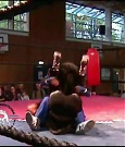 Filename=Rebecca_Knox_vs__Blue_Nikita_5BCWN_20065D_372.jpg
Filesize=84KiB
Dimensions=640x480
Date added=Dec 12, 2021 Rebecca_Knox_vs__Blue_Nikita_5BCWN_20065D_372.jpg