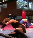 Filename=Rebecca_Knox_vs__Blue_Nikita_5BCWN_20065D_373.jpg
Filesize=81KiB
Dimensions=640x480
Date added=Dec 12, 2021 Rebecca_Knox_vs__Blue_Nikita_5BCWN_20065D_373.jpg