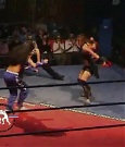 Filename=Rebecca_Knox_vs__Blue_Nikita_5BCWN_20065D_374.jpg
Filesize=56KiB
Dimensions=640x480
Date added=Dec 12, 2021 Rebecca_Knox_vs__Blue_Nikita_5BCWN_20065D_374.jpg