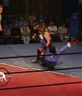 Filename=Rebecca_Knox_vs__Blue_Nikita_5BCWN_20065D_376.jpg
Filesize=59KiB
Dimensions=640x480
Date added=Dec 12, 2021 Rebecca_Knox_vs__Blue_Nikita_5BCWN_20065D_376.jpg