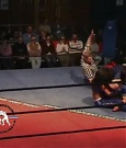 Filename=Rebecca_Knox_vs__Blue_Nikita_5BCWN_20065D_377.jpg
Filesize=57KiB
Dimensions=640x480
Date added=Dec 12, 2021 Rebecca_Knox_vs__Blue_Nikita_5BCWN_20065D_377.jpg