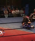 Filename=Rebecca_Knox_vs__Blue_Nikita_5BCWN_20065D_378.jpg
Filesize=56KiB
Dimensions=640x480
Date added=Dec 12, 2021 Rebecca_Knox_vs__Blue_Nikita_5BCWN_20065D_378.jpg