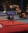 Filename=Rebecca_Knox_vs__Blue_Nikita_5BCWN_20065D_379.jpg
Filesize=60KiB
Dimensions=640x480
Date added=Dec 12, 2021 Rebecca_Knox_vs__Blue_Nikita_5BCWN_20065D_379.jpg