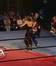 Filename=Rebecca_Knox_vs__Blue_Nikita_5BCWN_20065D_381.jpg
Filesize=58KiB
Dimensions=640x480
Date added=Dec 12, 2021 Rebecca_Knox_vs__Blue_Nikita_5BCWN_20065D_381.jpg